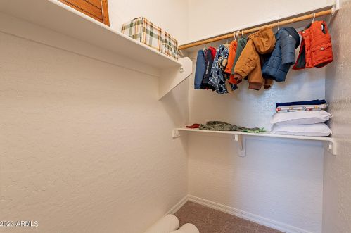 1368 Desert Flower Ln, Phoenix AZ  85048-5928 exterior