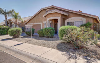 17408 45th St, Phoenix, AZ 85032-2379