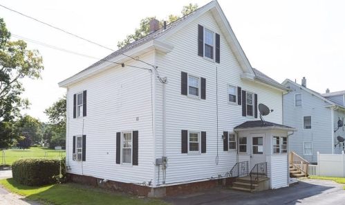 51 Grv St, North Brookfield MA 01535-1944 exterior