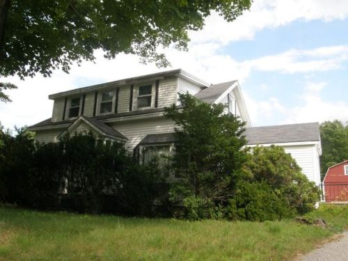 4226 Athol Rd, Royalston, MA 01331-9643