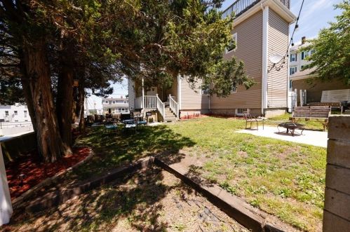 501 Durfee St, Fall River MA 02720-2509 exterior