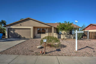 2012 Monte Cristo Ave, Phoenix AZ  85032-4274 exterior