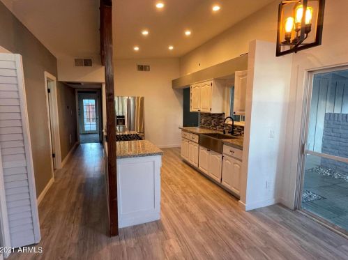 10653 37th Dr, Phoenix AZ  85029-4028 exterior