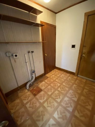 36 Apthorp St, Quincy MA 02170-2207 exterior