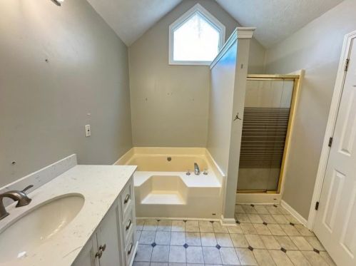 175 Willow Springs Ln, Stockbridge GA  30281-6241 exterior