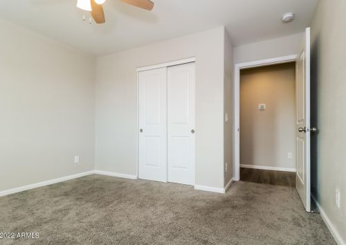 3839 26th St, Phoenix AZ  85040-1515 exterior