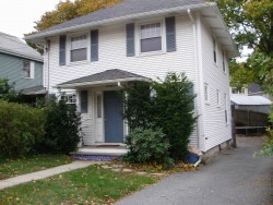 1010 Boylston St, Newton, MA 02461-1316