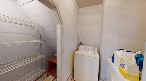 266 Pleasant St, West Bridgewater MA 02379-1509 exterior