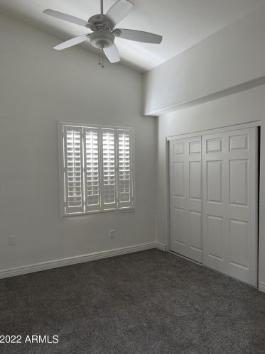 9419 1st Dr, Phoenix AZ 85041-8002 exterior