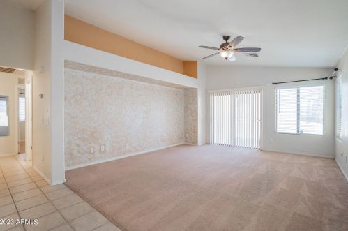 6715 35th Dr, Phoenix AZ  85041-5006 exterior