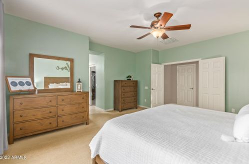 27018 52nd Gln, Phoenix AZ 85083-6308 exterior