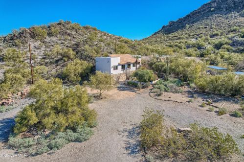 1902 Cortez St, Phoenix, AZ 85020-1309