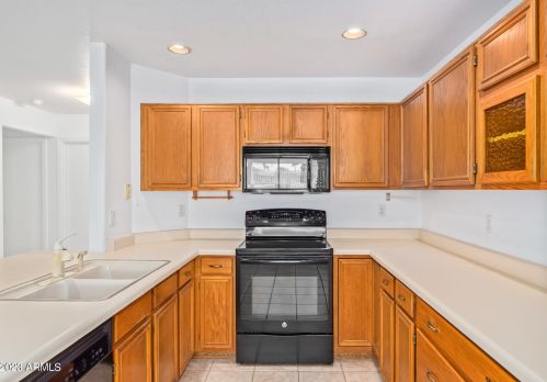 12010 44th St, Phoenix AZ 85048-0125 exterior