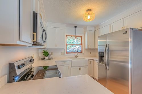 104 Van Buren Ave, Ladson SC 29456-5430 exterior