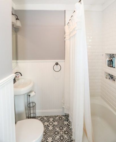 295 Merrimack St, Lawrence MA 01843-1404 exterior