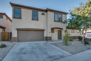 3625 Kathleen Rd, Phoenix AZ  85053-7646 exterior