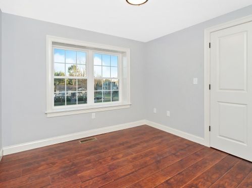 13 Winn Valley Dr, Burlington MA  01803-4726 exterior