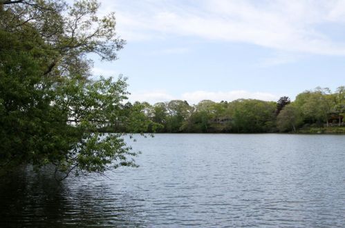 6 Landfall, Falmouth MA 02540-1658 exterior