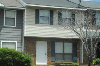 5532 Saint James St, Birmingham, AL 35235-3305