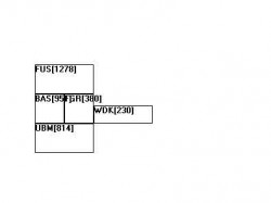 35 Tanglewood Rd, Newton MA 02459-2849 floor plan