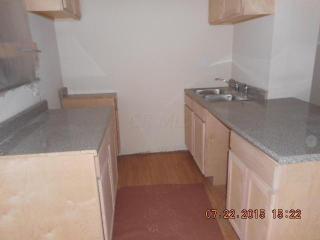 1960 Denune Ave, Columbus OH  43211-1723 exterior