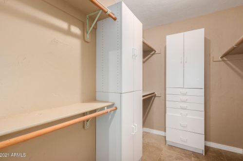 6314 14 Pl, Phoenix AZ 85014-4915 exterior