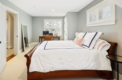 14 Otis Hl Rd, Hingham MA 02043-4510 exterior