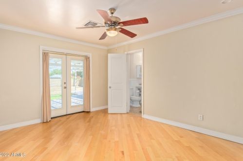 6701 14 Pl, Phoenix AZ 85014-4014 exterior