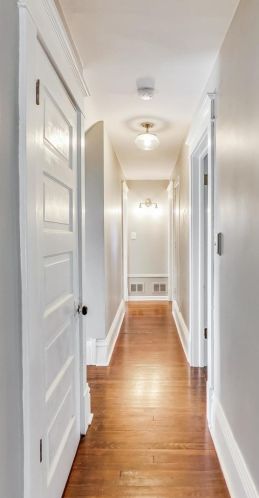 3325 Kenilworth Ave, Forest View IL 60402-1661 exterior