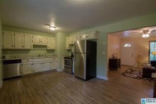 5739 34th St, Birmingham, AL 35207-1009