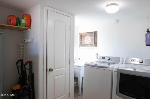 2931 Aster Dr, Phoenix AZ 85032-7419 exterior