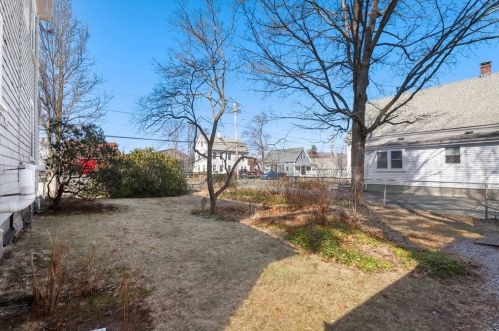 200 St, Weymouth MA 02191-1846 exterior