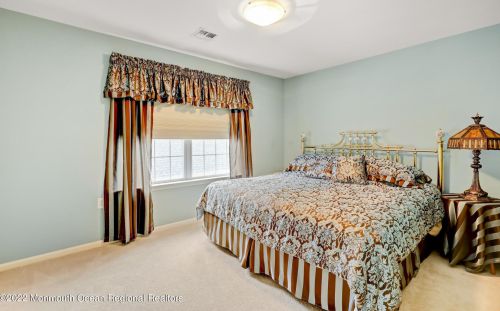 25 Pine Valley Rd, Jackson Twp NJ 08527-4014 exterior