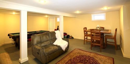 1 Main St, Groveland MA 01834-1415 exterior