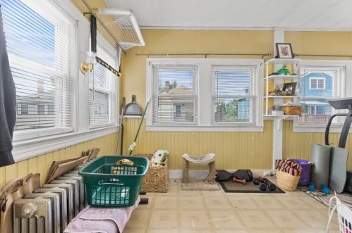 20 Exeter St, Arlington MA 02474-3415 exterior