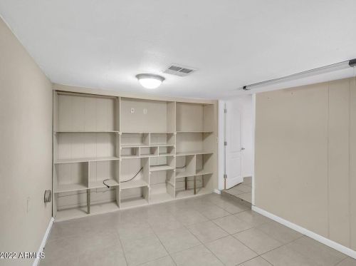 3417 Claire Dr, Phoenix AZ 85032-4932 exterior