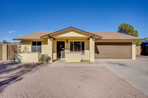14630 32nd Ln, Phoenix, AZ 85053-4704