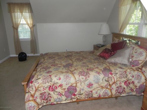 137 Jackson Ml Rd, Jackson Twp NJ 08527-4447 exterior