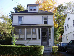 46 Aberdeen St, Newton, MA 02461-1802