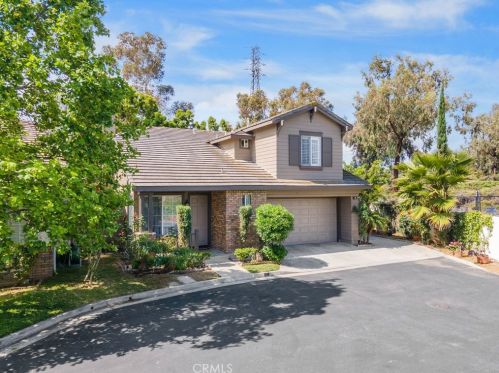 2 Bayfield, Irvine CA  92614-7907 exterior
