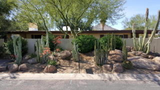 5010 Scottsdale Rd, Scottsdale AZ  85253-7002 exterior