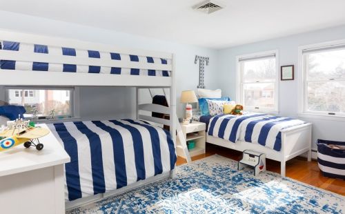 5 Cynthia Rd, Needham MA 02494-1462 exterior