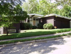 278 Country Club Rd, Newton, MA 02459-3115