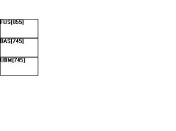 90 Allison St, Newton MA 02458 floor plan