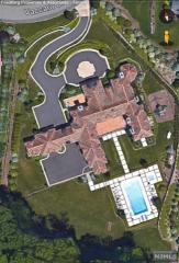 184 Vaccaro Dr, Cresskill NJ  07626-1740 exterior