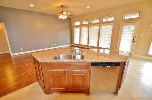 17706 Browning Trace Ln, Richmond TX 77407-2753 exterior