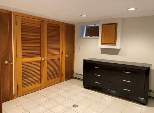 195 Adams St, Newton MA 02458-1351 exterior