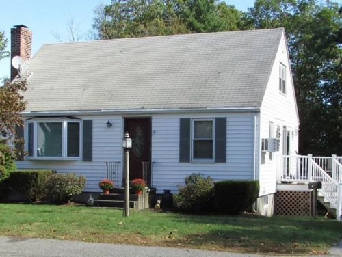 520 Front St, Weymouth, MA 02188-2804