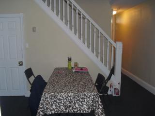 1240 46th St, Philadelphia PA  19143-3826 exterior