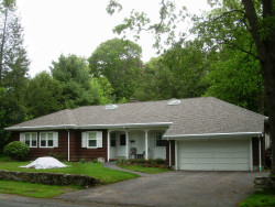 50 Aspen Ave, Newton, MA 02466-3001